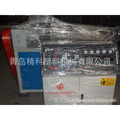 PVC  ൺ