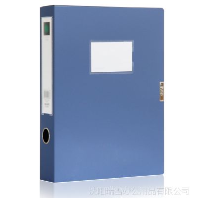 5603 A4 3ļ ճϺ ɺ 칫Ʒ