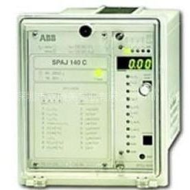 ABBSPAJ140