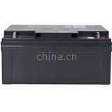 供应松下12V-65AH蓄电池价格-UPS电源电池免费上门更换-北京河北-天津-山东-山西蓄电池价格