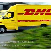 ӦDHLʿ,UPSʿ,FedExʿ