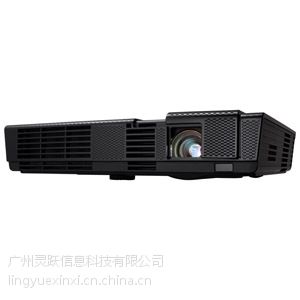 ӦNEC NP-L51W 20000Сʱ ԾϢ