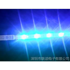 Ӧڹ  5V LED ص  ֱ Ʒ***
