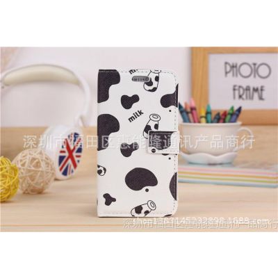 Samsung N9000note3ʻֻֻ