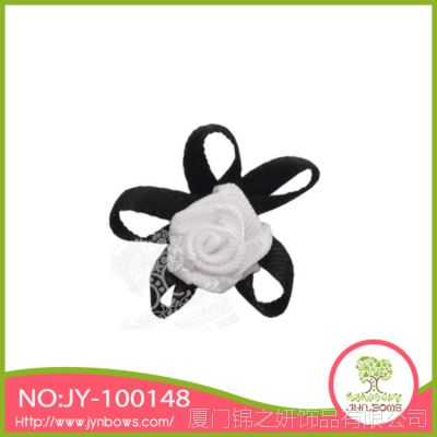 õ廨 д ֹJY100148