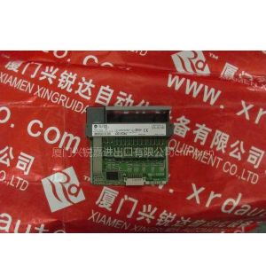 רҵۡ޿Τ1746-IB32