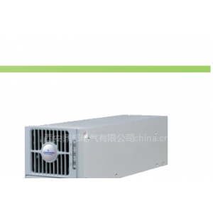 ӦӦĬR48-1800A