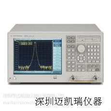 ӦE5061B,ʸ