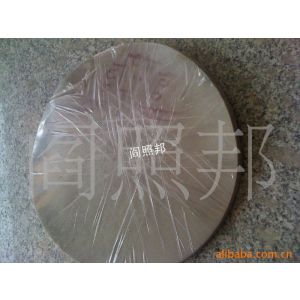 供应290MM80目不锈钢网片，铁丝网片（园片方片）