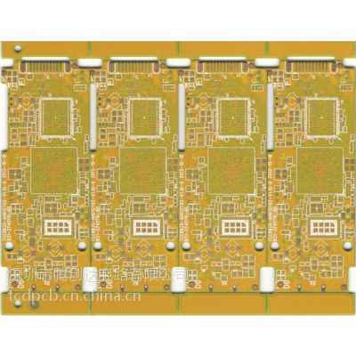 ӦHDI峧HDIPCB -ڴŻݵ벻