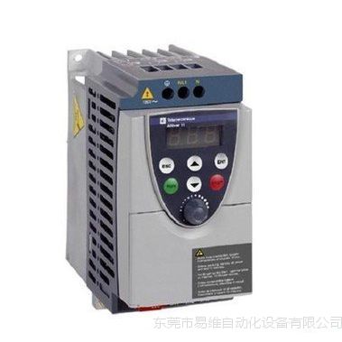 Ӧһ2.2KW 220V AC80B-S2-2R2Gΰʸ תرƵ