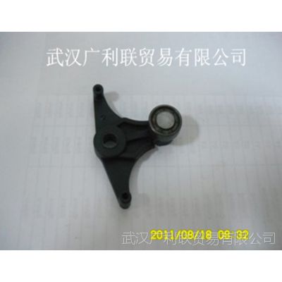 Ӧ¹uhingRG3-15-2MCRFצ