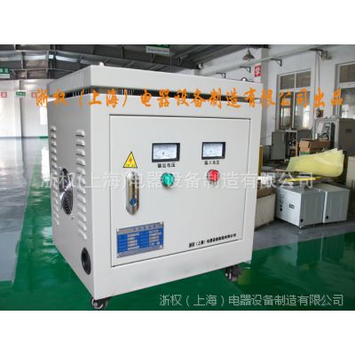 רҵ 415vת380vѹ ѹ20KW