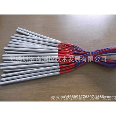 10*300ģߵͷȹ ͷȹ ȹ Ȱ ˵ȹ