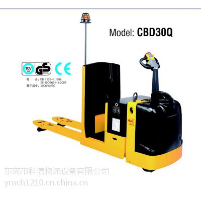 ֵ綯˳CBD30Q 綯̳ ݸ泵ר 泵