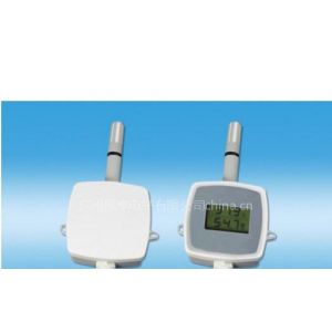 ӦʽAQ3020ʪȱ 4-20MA