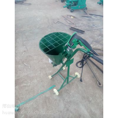 СͿHW1004