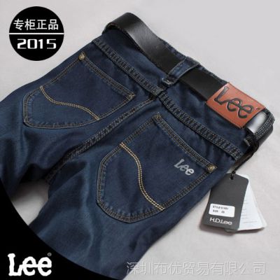 Leeʿţп Ʒ ֱͲ ֱ 6168