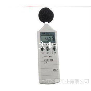 ̨̩TES-1350RTES1350RTES1350Rֱ