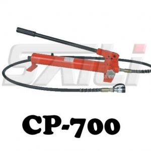 ӦҺѹֶCP-700