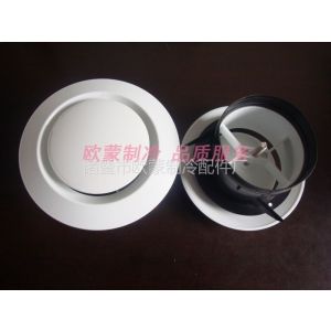 ӦABSɵڳ/·/Բ̳/100mm