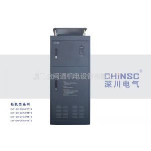 ӦȪݱƵ GH30KW (ձƵ)