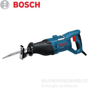 Ӧ綯BOSCHGSA1100E