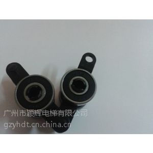 供应通力扶梯扶手带回转链608RS