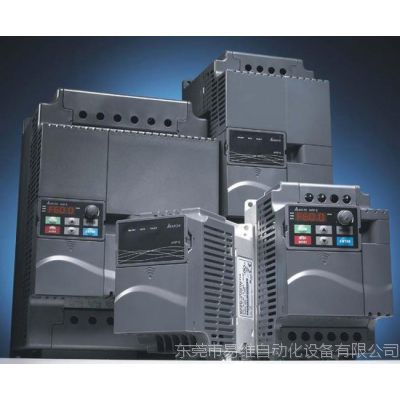 Ӧ***ԭװ̨Ƶ VFD0037M43A 3.7KW  380V Mϵ