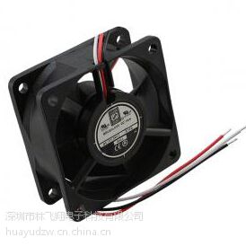 ORION FANS OD6025-24HB 24V 0.12A 6ɢȷ