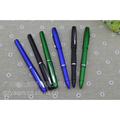 �������Աʺ�ɫĥɰˮ�Աʰ칫�������ñ�5000֧��***��ʽ����ֱ�������м�����