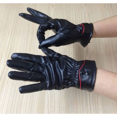 ﶬŮʿӺƤ ů ʱпɰָȫָ