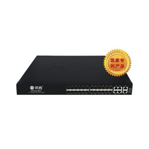 ӦʱٿƼͨŲƷſ׽UK5702-26GC
