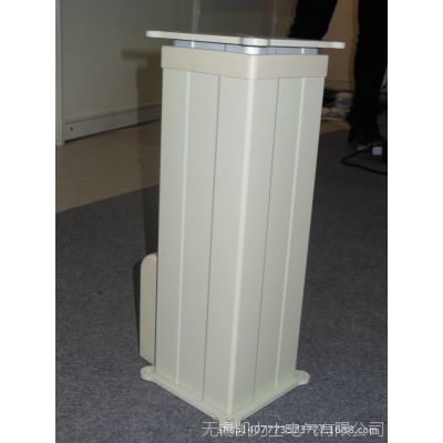 ҽ DC12V 1500N 300mmг ٶ15mm/s