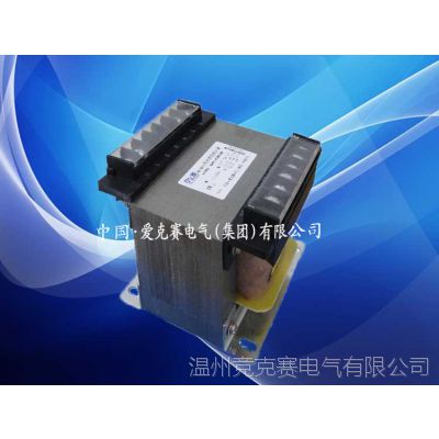 Ʊѹ1000 BK-1000VA 1KW 380Vת
