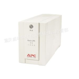 ӦUPSԴ APC BK1000Y-CH
