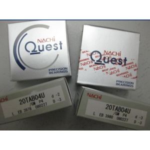 ӦNACHI20TAB04U/GMP4 25TAB06U/GMP4 30TAB06U/GMP4