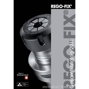 ӦREGO-FIXƷƵBT30/ER25x100H