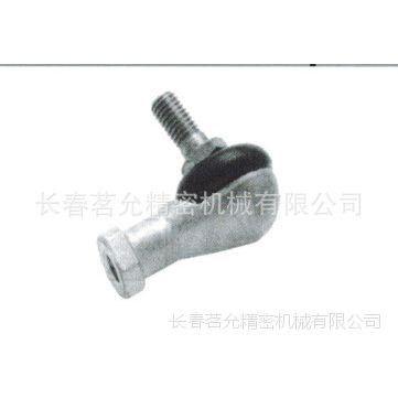 长春茗允供应各种 YBLB/YBLBL 端杆轴承（钢珠连结型）价格报价