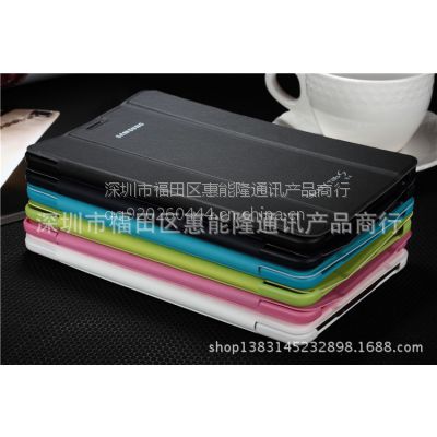 samsung Galaxy Tab S 8.4 T700ƽƤ