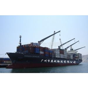 广州、佛山、东莞、惠州--浙江、杭州、宁波集装箱海运国内水运专线