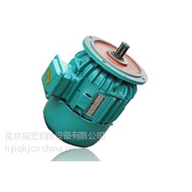 ӦϾ׶תӵ صZDY21-4 0.8KW
