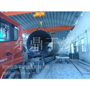供应贺郑州东鼎褐煤提质工艺上线三周年