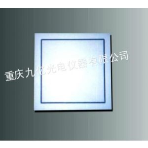 供應(yīng)JOEL LED 天花板平板燈吸頂燈20W