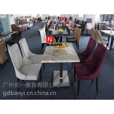 ӦһBY-CY006ʱͼƬ