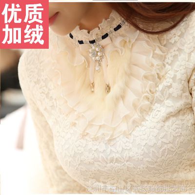 2014�ﶬ�¿����޼Ӻ���˿����������t���·�Ůװ���³�