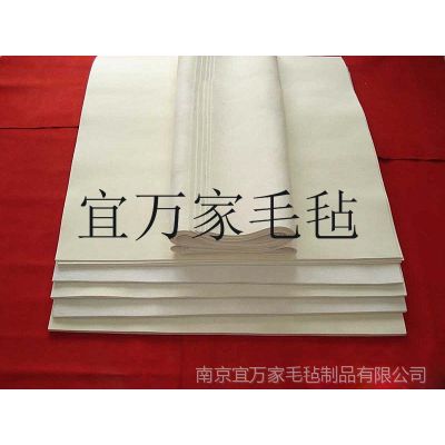 ֻӦ ͨҵëձ14mm ϸëձ ձ ëձƷ