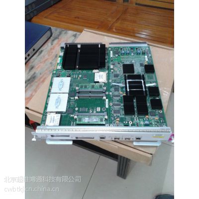 CISCO VS-S720-10G-3C 维修，思科 VS-S720-10G-3C 引擎维修