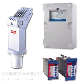 ֻ 7ML5221-1BA11 Һλ