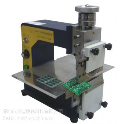 רҵPCBְ